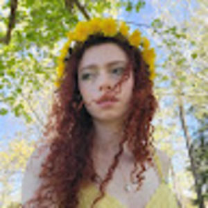 Meet your Posher, Stella